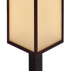 Period Mid-Century Modern Floor Lamp, French, Circa 1960