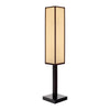 Period Mid-Century Modern Floor Lamp, French, Circa 1960