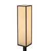 Period Mid-Century Modern Floor Lamp, French, Circa 1960