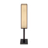 Period Mid-Century Modern Floor Lamp, French, Circa 1960