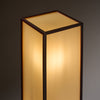Period Mid-Century Modern Floor Lamp, French, Circa 1960