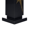 Modernist Table Lamp, French, Circa 1970