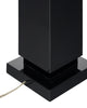 Modernist Table Lamp, French, Circa 1970