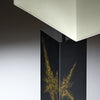 Modernist Table Lamp, French, Circa 1970