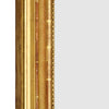 French 19th Century Louis Philippe Giltwood Mirror