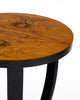 French Art Deco Period Gueridon Side Table