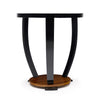 French Art Deco Period Gueridon Side Table