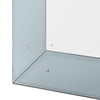 Philippe Starck Modernist Vintage Mirror