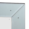Philippe Starck Modernist Vintage Mirror