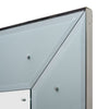 Philippe Starck Modernist Vintage Mirror