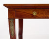 French Empire Style Desk