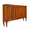 French Antique Cabinet/Console