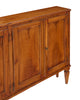 French Antique Cabinet/Console