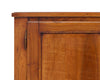 French Antique Cabinet/Console