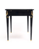 Directoire Style French Desk ON HOLD