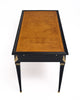 Directoire Style French Desk ON HOLD