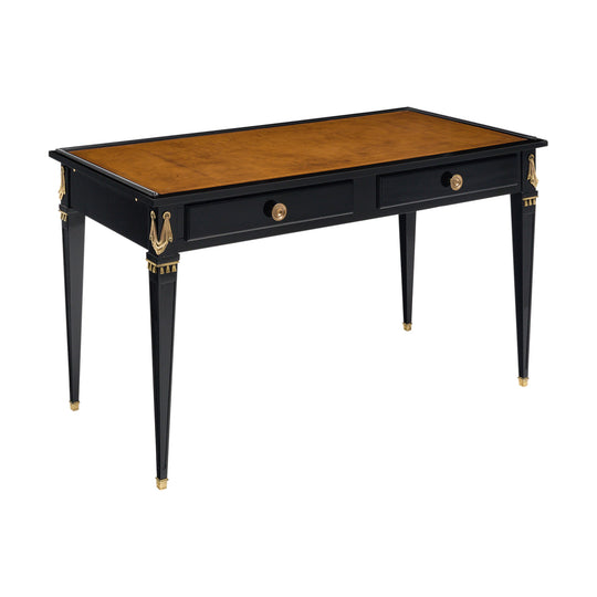 Directoire Style French Desk ON HOLD