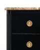 Louis XVI Style Console Chest - on hold