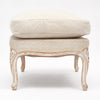 Louis XV Style French Ottoman