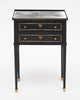 Louis XVI Style Side Table