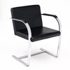 Set of Brno Chairs by Mies van der Rohe - ON HOLD