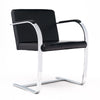 Set of Brno Chairs by Mies van der Rohe - ON HOLD