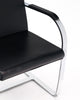 Set of Brno Chairs by Mies van der Rohe - ON HOLD