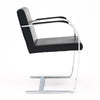 Set of Brno Chairs by Mies van der Rohe - ON HOLD