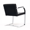 Set of Brno Chairs by Mies van der Rohe - ON HOLD