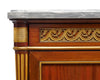 Grand French Louis XVI Buffet “A L’Etrusque”