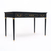 Louis XVI Style Writing Desk