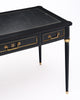 Louis XVI Style Writing Desk