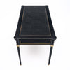 Louis XVI Style Writing Desk