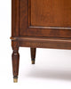 Louis XVI Style Antique French Buffet