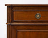 Louis XVI Style Antique French Buffet