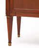 Period Petite Louis XVI Buffet