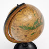 Art Deco Period French Globe