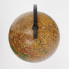 Art Deco Period French Globe