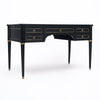 French Antique Louis XVI Desk - On Hold