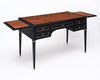 French Antique Louis XVI Desk - On Hold