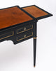 French Antique Louis XVI Desk - On Hold