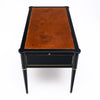 French Antique Louis XVI Desk - On Hold