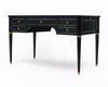 French Antique Louis XVI Desk - On Hold