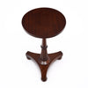 Etruscan Style French Side Tables