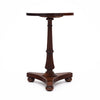 Etruscan Style French Side Tables