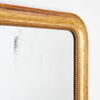 Grande Louis Philippe Period Mirror