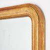 Grande Louis Philippe Period Mirror