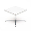 Vintage Side Tables by Pierre Guariche