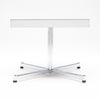 Vintage Side Tables by Pierre Guariche