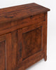 Directoire French Antique Buffet